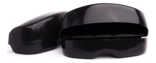 Óculos De Sol Elax Ciclismo Fotocromatico, Polarizado Uv400 Cor Preto com Branco Cor da lente Cinza-escuro