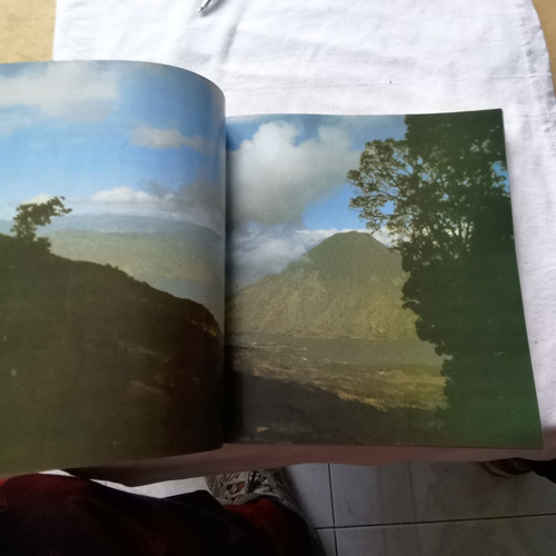 Historia De Una Dinastía Maya. Wolfgang Gockel. (Usado)