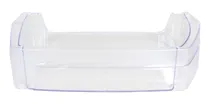Comprar Anaquel Para Puerta Refri Mabe 225d6129p001 Wr01l00076