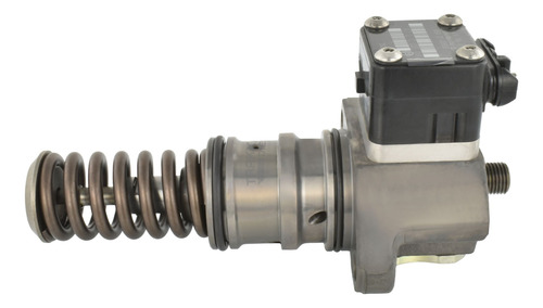 Bomba De Inyección Diesel 85003176, Para Mack E7 & Renault