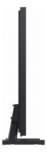 Samsung Qn32ls03cbfxzx Tv 32 Pantalla The Frame Qled