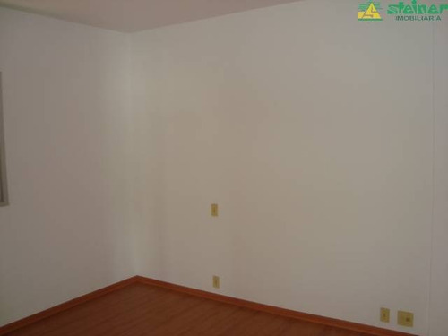 Venda Apartamento Cobertura Jardim Dourado Guarulhos R$ 650.000,00 - 21555v
