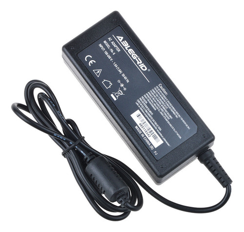 Ac Power Supply Power Adapter For Vox Vt40x 40-watt Guit Jjh