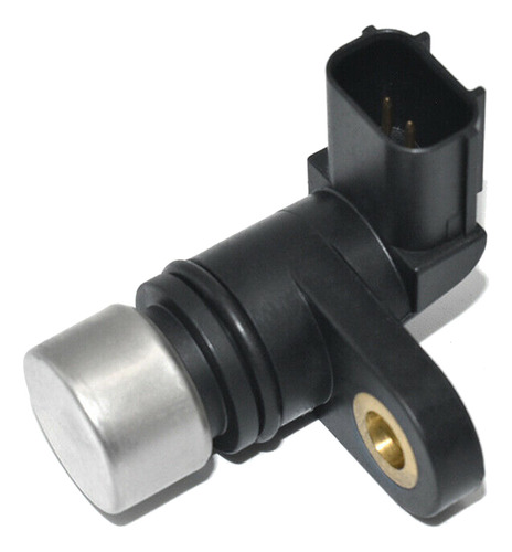 Kyl1 Sensor De Velocidad Del Vehículo Transmisión