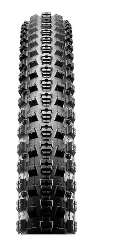 Llanta Maxxis Crossmark 29 X 2,25 Bicicleta Mtb Coraza Mtb