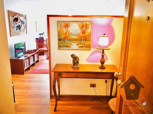 14 Norte, Viña Del Mar, 2d 2b, 72/80m2