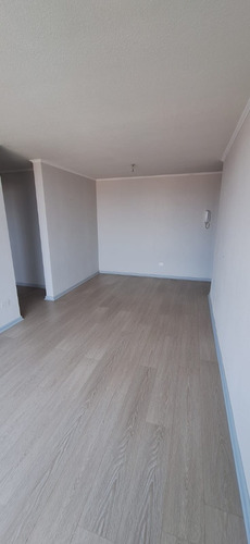 Arrienda Datos Nuevos Parque Jaime Repullo, Talcahuano
