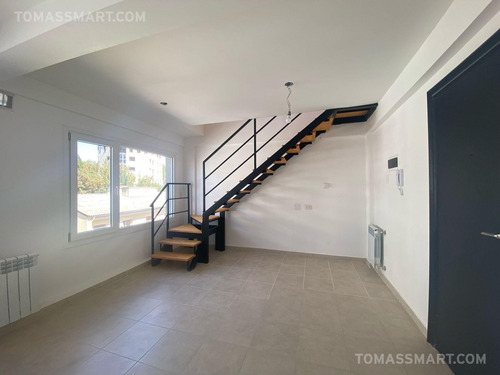 Departamento En Vice Alte Oconnor 1279