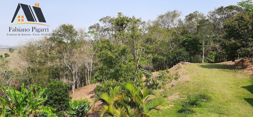 Imagem 11 de 15 de Chácara Para Venda Em Pinhalzinho, Zona Rural, 3 Dormitórios, 1 Suíte, 3 Banheiros - 103_1-2383145