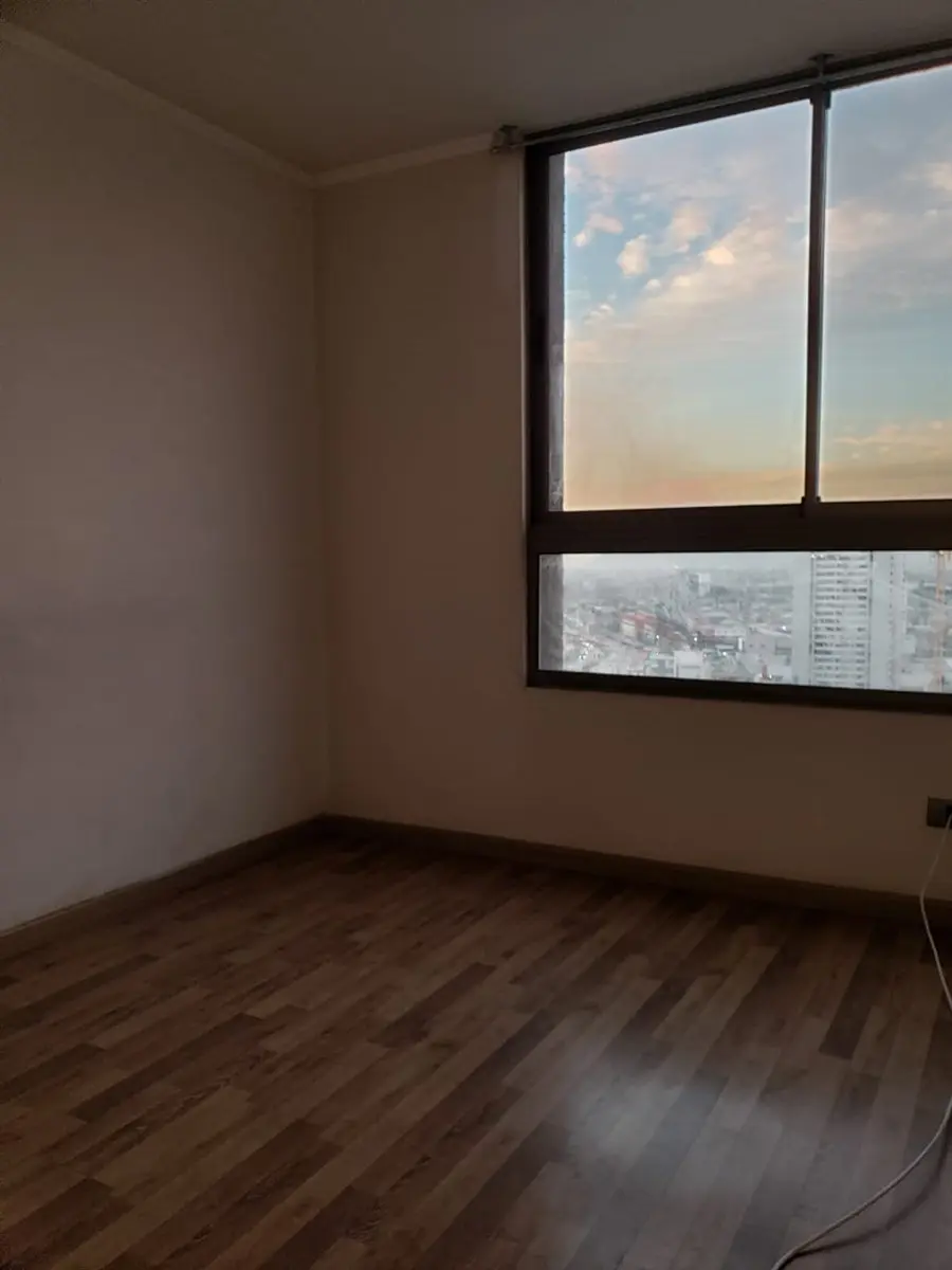 Imagen 5 de 18 de Depto. Arriendo 2 Dorm. Indep - Dcto. X1mes