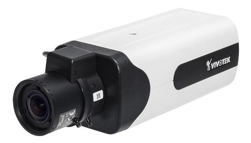 Imagen 1 de 1 de Vivotek Ip9171-hp 3mp, H.265, Wdr Pro, Snv, Rbf, Gbe Port