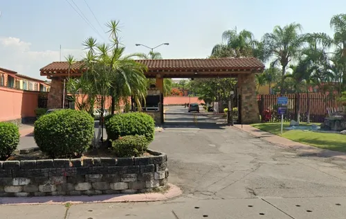 Preciosa Casa En Morelos Con Posesion