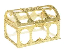 Comprar Caja Almacenamiento Joyas, Estuche, Joyero, 2 Unidades