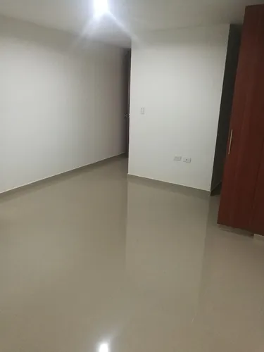 ¡apartamento Duplex En Venta Con Excelente Distribución Y Ubicación!