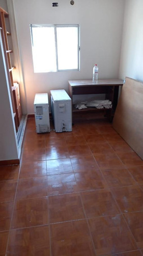 Ph - Villa Dominico