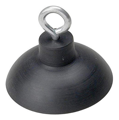 Top Performance Suction Cups - Industrial-strength Suction C
