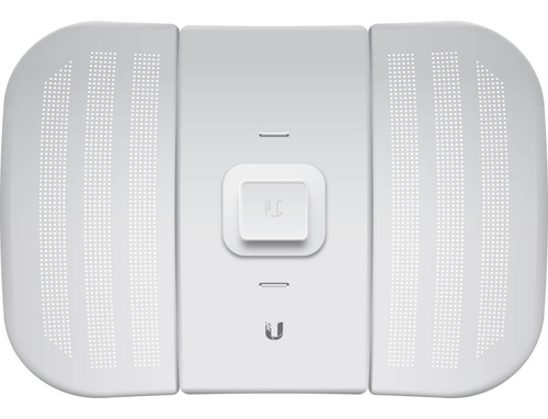 Imagen 2 de 9 de Ubiquiti Litebeam M5 23 5ghz Cpe Direcc Airmax Lbe M5 23 Dbi