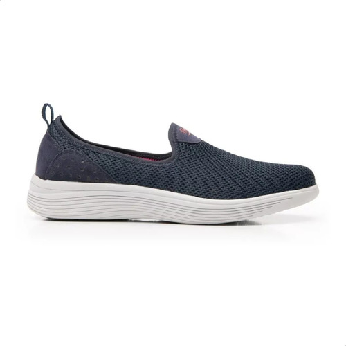 Flexi 104901 Mujer Adultos