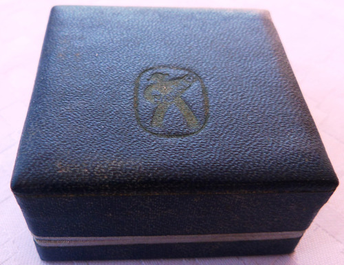 Monijor62-antigua Coleccion Honer Broche Acordeon Alemania