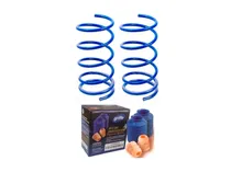 Comprar Espirales Progresivos Ag Kit P\u002F Peogeot 206\u002F207+topes Gratis