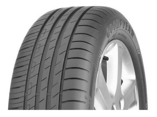 Pneu Novo 175/70r14  84t Goodyear Efficientgrip 