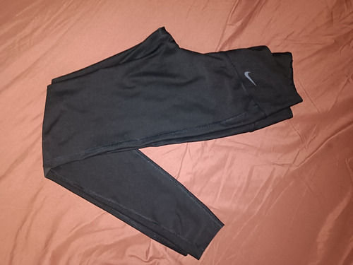 Lycras Deportivas Nike Leggings Deportivos Para Dama 