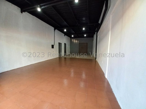 Locales Comercial En Alquiler Barquisimeto -- %%m-c-t%% Cod. 23 Guion 2 1 9 3 2