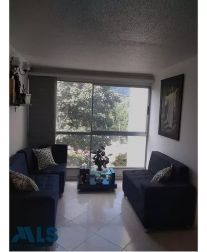 Apartamento Con Excelente Ubicación(mls#246100)