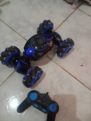 2630834083