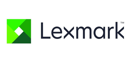 Imagen 2 de 2 de Kit Toner Lexmark C52025x