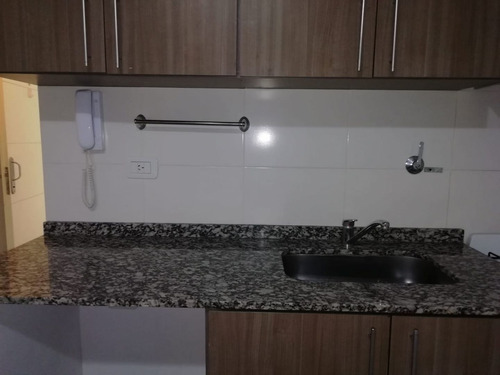 Imagen 4 de 14 de Departamento En Venta En Piamonte Ii