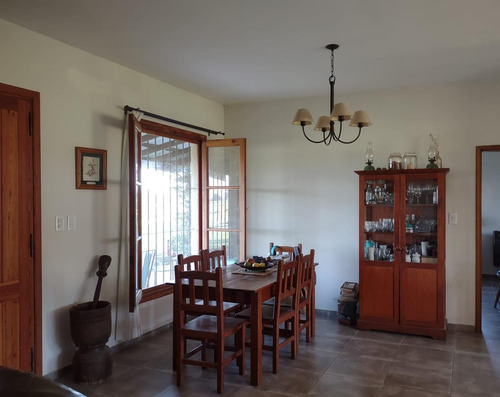 Imagen 18 de 21 de Chacra En Venta- Lobos