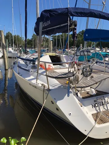 Bramador 34. Muy Buen Estado