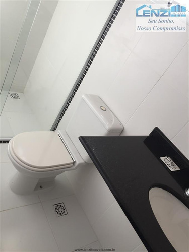 Imagem 25 de 29 de Casas Em Condomínio À Venda Em Bragança Paulista/sp - Compre O Seu Casas Em Condomínio Aqui! - 1327376