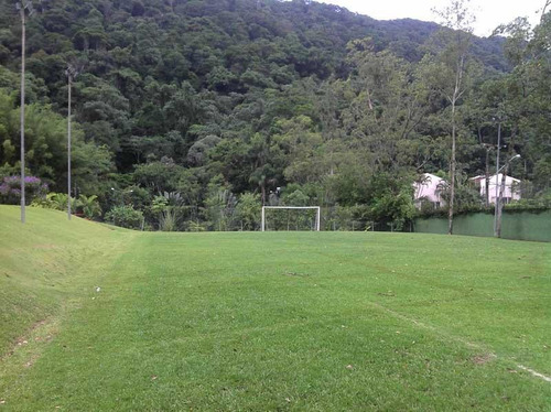 Casa Com 4 Dormitórios À Venda, 280 M² Por R$ 800.000,00 - Enseada Guaruja - Guarujá/sp - Ca3327
