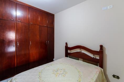 Excelente Sobrado - Continental I - Ven151