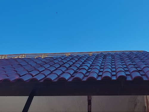 Veloso Construção E Reforma Em Geral