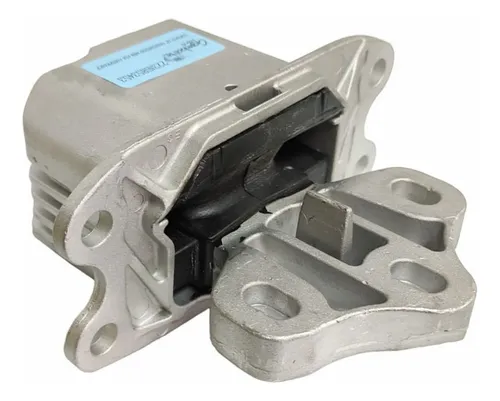 comprar Soporte Transmision Automatica Cooper S F55 Motor B48c 2016 comprar Soporte Transmision Automatica Cooper S F55 Motor B48c 2016