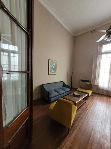 Imagen 3 de 30 de Casa - Gualeguaychu