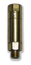 Comprar Bico Dosador Óleo Bombas Soned - Woerner Maq Nardini Romi 