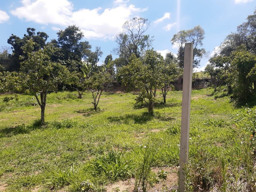Imagem 9 de 9 de Garanta Seu Terreno 600m2 Por 35mil Á Vista! G.08