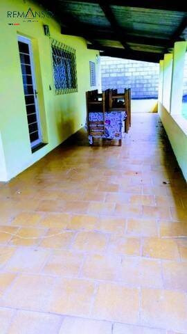 Imagem 7 de 9 de Linda Chácara A Venda - 202641