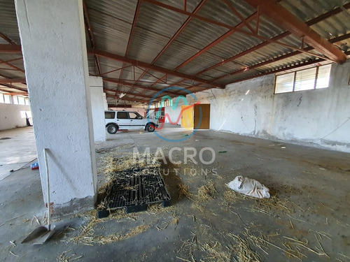 Terreno En Venta En Atotonilco Morelos Ideal Para Proyectos De Construcción