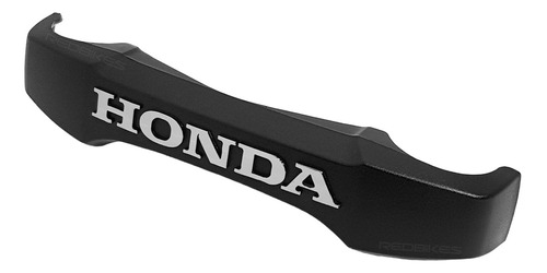 Emblema Insignia Logo Honda Titan Cg 150 Original P1