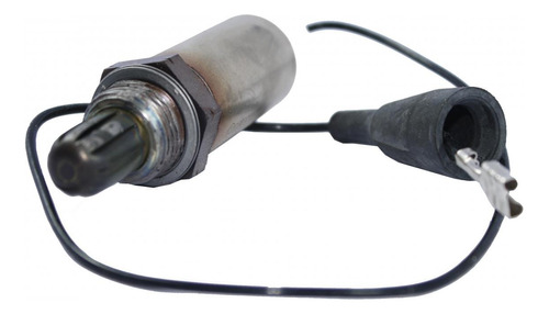 Sensor Oxigeno 1 Cable Tsuru 1992 (bosch)