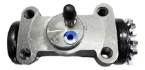 Comprar Cilindro De Freno Hyundai Mighty 1-1\u002F8 Por Santa Cruz Frenos