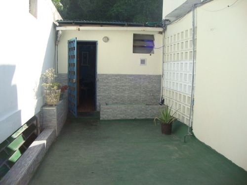 Imagen 4 de 7 de Vendo Casa 400m2 7h/7b/3p Las Acacias 5503