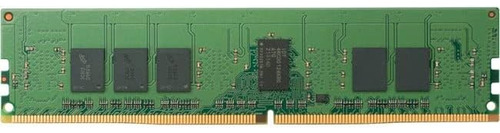 Total Micro - Z4y86aa Aba-tm - Memoria Pcddr4 16gb Hp