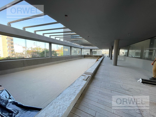 Quantum Bellini!!!! Vista Al Rio - Amenities