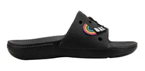 Comprar Sandalias Dama Chanclas Baño Playa Ergonómicas Full Plastic